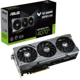 ASUS Grafikkort
