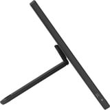 ASUS MB166CR, LED-skærm Sort