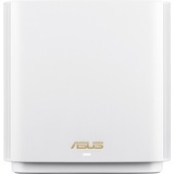 ASUS Mesh router Hvid