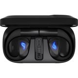 ASUS ROG Cetra Open Wireless, Gaming headset Sort