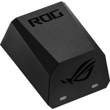 ASUS ROG Gladius IV Ace, Gaming mus Sort