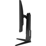 ASUS VG27AQL3A, Gaming Skærm 