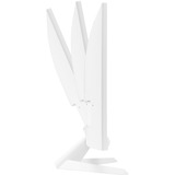 ASUS VY279HGR-W Eye Care, Gaming Skærm Hvid, 68,6 cm (27"), 1920 x 1080 pixel, Fuld HD, LCD, 1 ms, Hvid