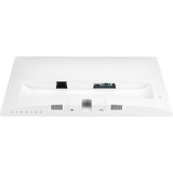 ASUS VY279HGR-W Eye Care, Gaming Skærm Hvid, 68,6 cm (27"), 1920 x 1080 pixel, Fuld HD, LCD, 1 ms, Hvid