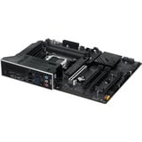 ASUS X870 MAX GAMING WIFI7 AMD X870 Sokkel AM5 ATX, Bundkort AMD, Sokkel AM5, AMD Ryzen 7000 Series, AMD Ryzen 8000 Series, AMD Ryzen 9000 Series, DDR5-SDRAM, 256 GB, DIMM
