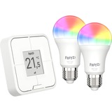 AVM LED-lampe