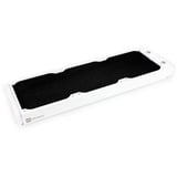 Alphacool Radiator Hvid/Sort