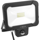 Ansmann LED lys Sort