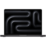 Apple MacBook Pro (14") 2025 CTO, Notebook Sort