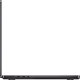 Apple MacBook Pro (14") 2025 CTO, Notebook Sort