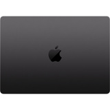 Apple MacBook Pro (14") 2025 CTO, Notebook Sort