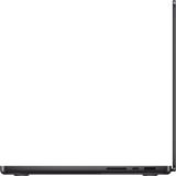 Apple MacBook Pro (14") 2025 CTO, Notebook Sort