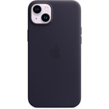 Apple Mobiltelefon Cover mørkeblå