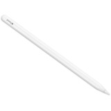 Apple Pencil (USB-C) renoveret, Intastnings stift Hvid