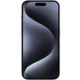 Apple iPhone 15 Pro 128GB Renoveret, Mobiltelefon Blå