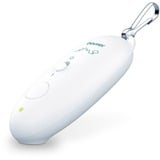 Beurer 60318, Stitch healer Hvid