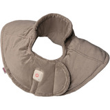 Beurer HK 165 Huggy smokey-taupe, Varme pude taupe