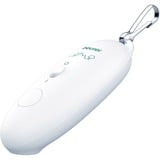 Beurer Insektstikbehandler BR 10, Stitch healer Hvid