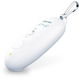 Beurer Insektstikbehandler BR 10, Stitch healer Hvid