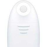 Beurer Insektstikbehandler BR 10, Stitch healer Hvid