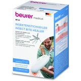 Beurer Insektstikbehandler BR 10, Stitch healer Hvid