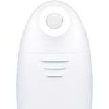 Beurer Stitch healer Hvid