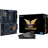 Biostar PC upgrade kit