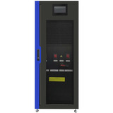 BlueWalker PowerWalker VFI 100K CPG PF1 3/3 BX, UPS Sort