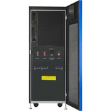 BlueWalker PowerWalker VFI 100K CPG PF1 3/3 BX, UPS Sort