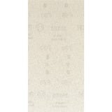 Bosch 2608900743, Slibning ark 