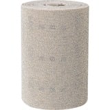 Bosch 2608900785, Slibning ark 