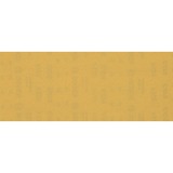Bosch 2608900867, Slibning ark 