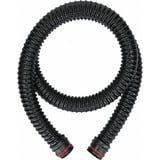 Bosch 2 608 000 658 Ikke kategoriseret, Slange Sort
