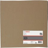 Bosch 2 608 000 658 Ikke kategoriseret, Slange Sort