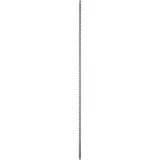 Bosch 2 608 586 774 borehoved 1 stk, Boremaskine Borehammer, 2,2 cm, 1320 mm, 120 cm, SDS Max, Rustfrit stål