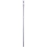 Bosch 2 608 586 774 borehoved 1 stk, Boremaskine Borehammer, 2,2 cm, 1320 mm, 120 cm, SDS Max, Rustfrit stål