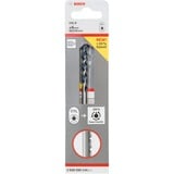 Bosch 2 608 588 144 borehoved 1 stk, Boremaskine Boremaskine, 6 mm, 100 mm, Kunstig sten, Beton, Kalksten, Murerarbejde, Naturlig sten, 5 cm, 6 mm