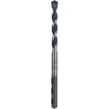Bosch 2 608 588 144 borehoved 1 stk, Boremaskine Boremaskine, 6 mm, 100 mm, Kunstig sten, Beton, Kalksten, Murerarbejde, Naturlig sten, 5 cm, 6 mm