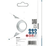 Bosch 2 608 602 478 Ikke kategoriseret, Skæreskive 11,5 cm, 2,22 cm, 1,4 mm