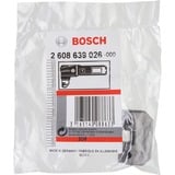 Bosch 2 608 639 026 tilbehør til motorklipper, Kniv 