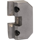 Bosch 2 608 639 026 tilbehør til motorklipper, Kniv 