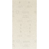 Bosch 2 608 900 743 tilbehør til slibemaskine 10 stk Slibenet, Slibning ark 10 stk