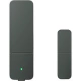 Bosch 8750002094, Åbningsmelder grå