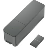 Bosch 8750002094, Åbningsmelder grå