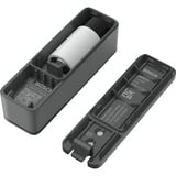 Bosch 8750002094, Åbningsmelder grå