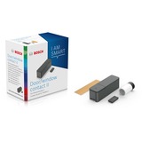 Bosch 8750002094, Åbningsmelder grå