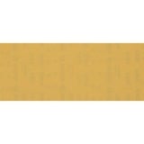 Bosch Expert C470 10 stk Slibeblad, Slibning ark 10 stk, 230 mm, 93 mm