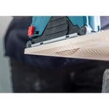 Bosch Expert HardCeramic rundsavklinge 11,5 cm 1 stk, Skæreskive Hårdt keramik, 11,5 cm, 2,22 cm, 1,4 mm, Bosch, 1 stk