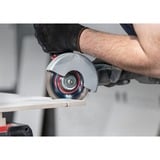 Bosch Expert HardCeramic rundsavklinge 11,5 cm 1 stk, Skæreskive Hårdt keramik, 11,5 cm, 2,22 cm, 1,4 mm, Bosch, 1 stk