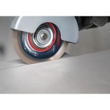 Bosch Expert HardCeramic rundsavklinge 11,5 cm 1 stk, Skæreskive Hårdt keramik, 11,5 cm, 2,22 cm, 1,4 mm, Bosch, 1 stk